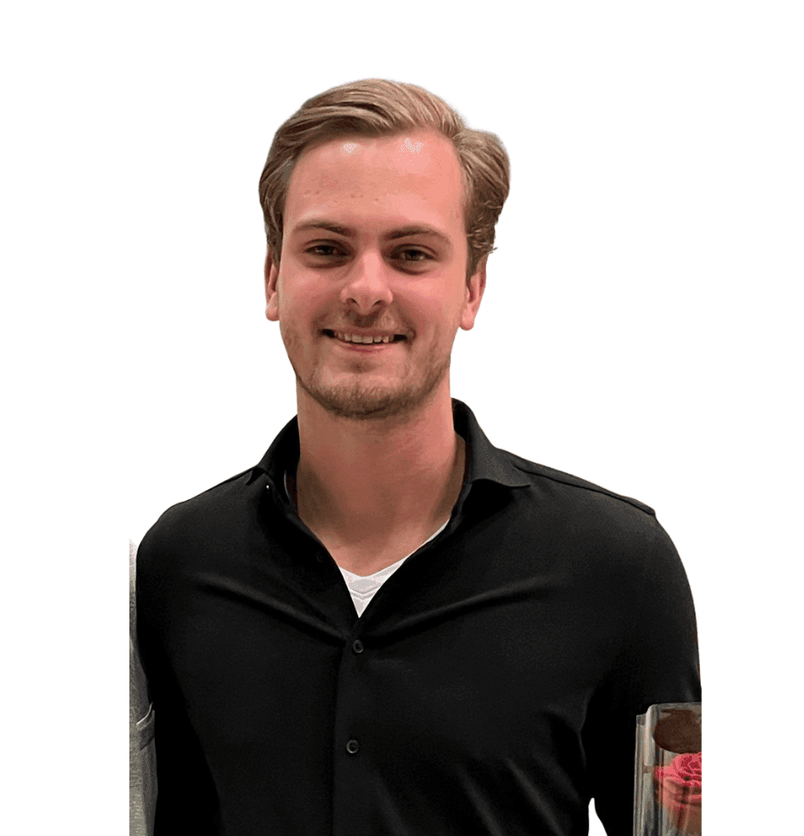 Guy Korte