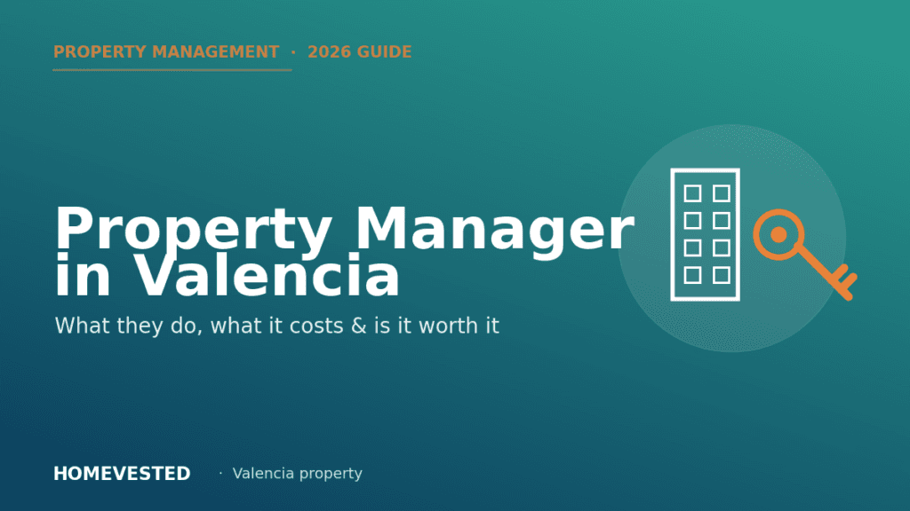 thumb-property-manager
