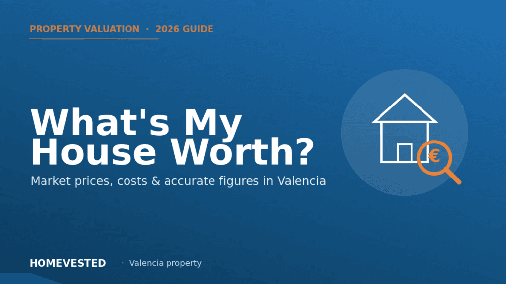 thumb-property-valuation