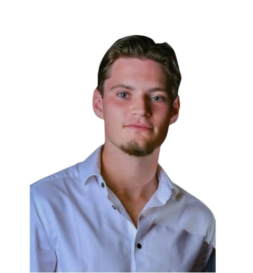 Bart Geurts