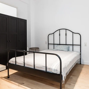 CalleDenia54_Valencia-14