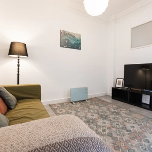 CalleDenia54_Valencia-20