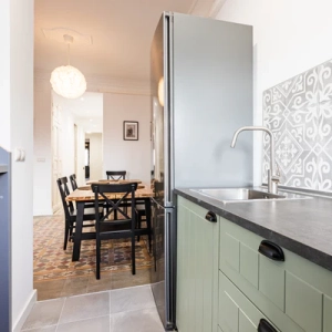 CalleDenia54_Valencia-23