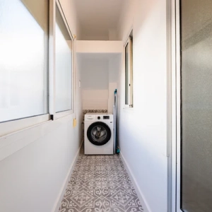 CalleDenia54_Valencia-24