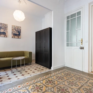 CalleDenia54_Valencia-4