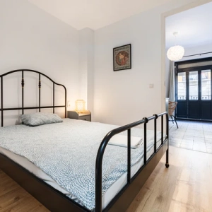 CalleDenia54_Valencia-9