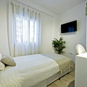 Room3_1e8fdca2-c19e-467a-8bb1-0e51952d1806