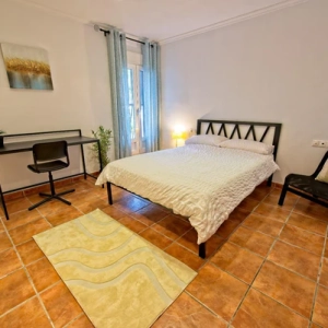 Room3_2aa1607f-453f-4605-9b2c-755121e36546