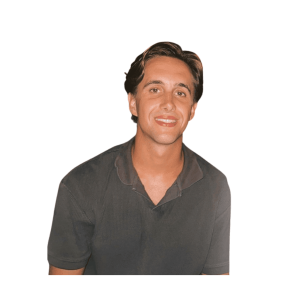 Naamloos ontwerp (2)