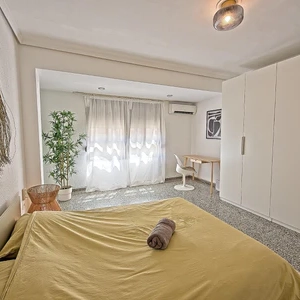 WhatsAppImage2024-01-06at18.04.42