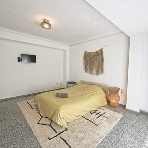 WhatsAppImage2024-01-06at18.04.43