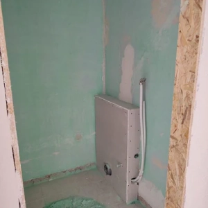 WhatsApp_Image_2024-08-13_at_14.27.30