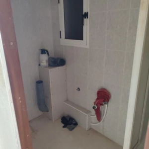 WhatsApp_Image_2024-08-13_at_14.27.30_1