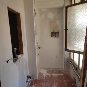 WhatsApp_Image_2024-08-13_at_14.27.31_1