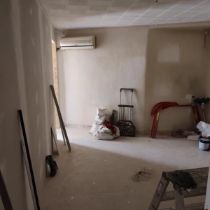 WhatsApp_Image_2024-08-13_at_14.27.31_2