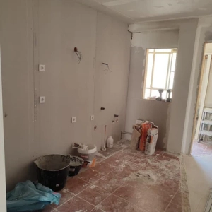 WhatsApp_Image_2024-08-13_at_14.27.31_3