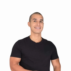 WhatsApp_Image_2024-10-08_at_17.17.32