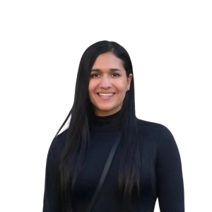 WhatsApp_Image_2024-10-10_at_13.15.47